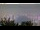 Webcam in Hong Kong, 0 mi away