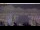 Webcam in Hong Kong, 15.8 km