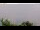 Webcam in Hong Kong, 7.7 km entfernt