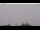 Webcam in Hong Kong, 4.9 km