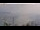 Webcam in Hong Kong, 63 km