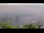 Webcam in Hong Kong, 5.4 mi away