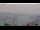 Webcam in Hong Kong, 921.8 km