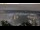 Webcam in Hong Kong, 1.3 mi away
