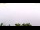 Webcam in Hong Kong, 1.8 km