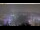 Webcam in Hong Kong, 3 mi away