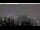 Webcam in Hong Kong, 3.5 km