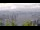 Webcam in Hong Kong, 3 mi away