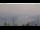 Webcam in Hong Kong, 6.1 mi away