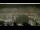 Webcam in Hong Kong, 0.5 mi away
