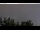 Webcam in Hong Kong, 1.8 km