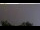 Webcam in Hong Kong, 3.4 km