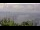 Webcam in Hong Kong, 0 km entfernt