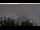 Webcam in Hong Kong, 14 km