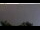 Webcam in Hong Kong, 3.4 km