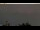 Webcam in Hong Kong, 63 km entfernt