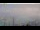 Webcam in Hong Kong, 10.9 km entfernt