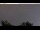 Webcam in Hong Kong, 3.4 km