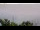 Webcam in Hong Kong, 1.3 mi away