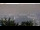 Webcam in Hong Kong, 6.1 mi away