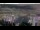 Webcam in Hong Kong, 3.4 km