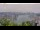 Webcam in Hong Kong, 63 km