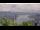 Webcam in Hong Kong, 3.4 km