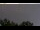 Webcam in Hong Kong, 5.4 km