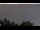 Webcam in Hong Kong, 3.4 km