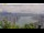 Webcam in Hong Kong, 4.9 km entfernt