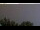 Webcam in Hong Kong, 7.5 mi away