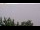 Webcam in Hong Kong, 18.5 km