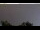 Webcam in Hong Kong, 3.4 km
