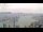 Webcam in Hong Kong, 14 km