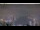 Webcam in Hong Kong, 15.8 km
