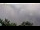 Webcam in Hong Kong, 6.1 mi away