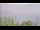 Webcam in Hong Kong, 0 km entfernt