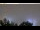Webcam in Hong Kong, 5.4 km