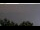 Webcam in Hong Kong, 3.4 km
