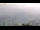 Webcam in Hong Kong, 1.3 mi away