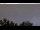 Webcam in Hong Kong, 3.4 km