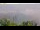 Webcam in Hong Kong, 5.4 km