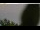 Webcam in Hong Kong, 3.4 km