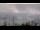 Webcam in Hong Kong, 14 km entfernt