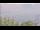 Webcam in Hong Kong, 7.7 km entfernt