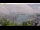 Webcam in Hong Kong, 61.5 km