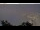 Webcam in Hong Kong, 7.7 km