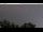 Webcam in Hong Kong, 927.8 km