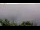 Webcam in Hong Kong, 1.4 mi away