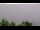 Webcam in Hong Kong, 1.3 mi away
